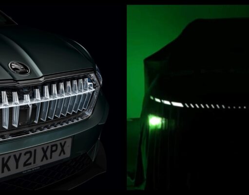 Ľudia naň míňali stovky eur, automobilka im zatrhla obľúbený prvok