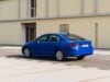 Je výhodnejšie kúpiť jazdené auto na Slovensku alebo v Česku? Škoda Octavia