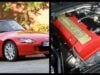 Jedno z najlepších áut na svete, jeho hodnota rastie každým rokom Honda S2000