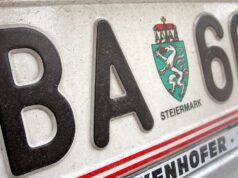 Chaos na dopravných inšpektorátoch: ŠPZ so skratkou BA za 26 eur ŠPZ