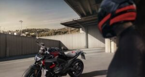 BMW R 1300 R