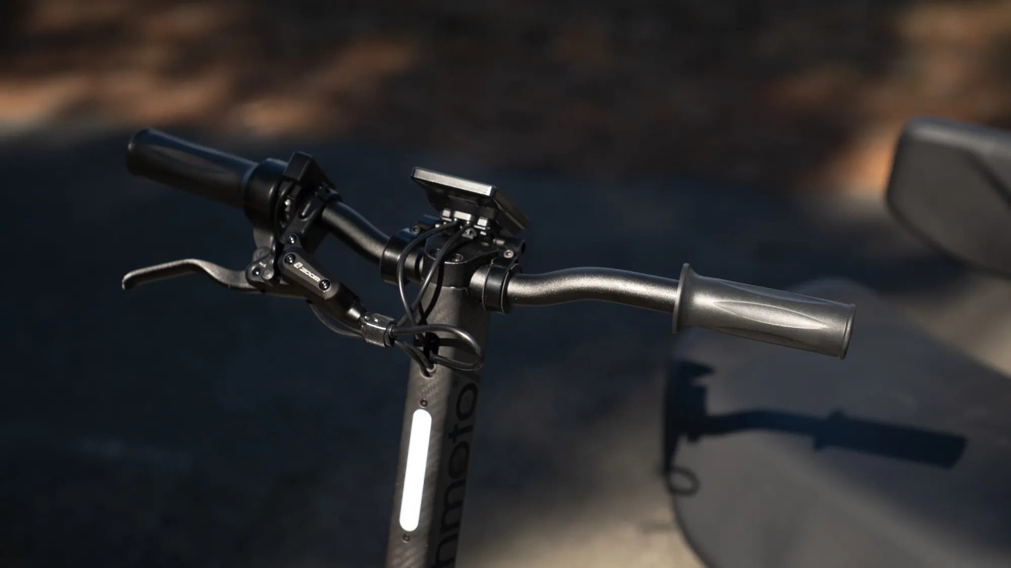 Dashmoto Dash 3