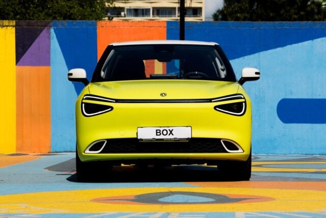 Dongfeng_Box_6 Dongfeng Box