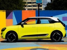 Cena tohto elektromobilu klesla o tisíce eur, je lacnejší než väčšina spaľovákov Dongfeng Box