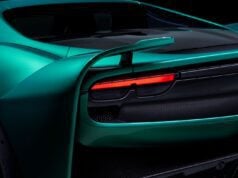 Zamestnanci automobilky majú dôvod na radosť, cinkne im na účet 14 900 €