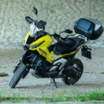 Honda X-ADV