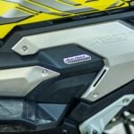 Honda X-ADV