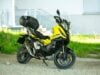 Honda X-ADV