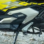 Honda X-ADV
