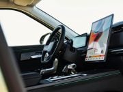 Česi platia milióny za čínske autá, tieto SUV berú po stovkách Jaecoo 7