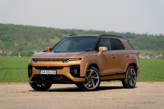 KGM_Actyon_4 KGM Actyon