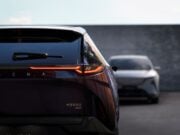 Mazda EZ-60