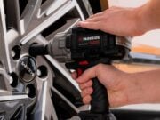 servis kolies