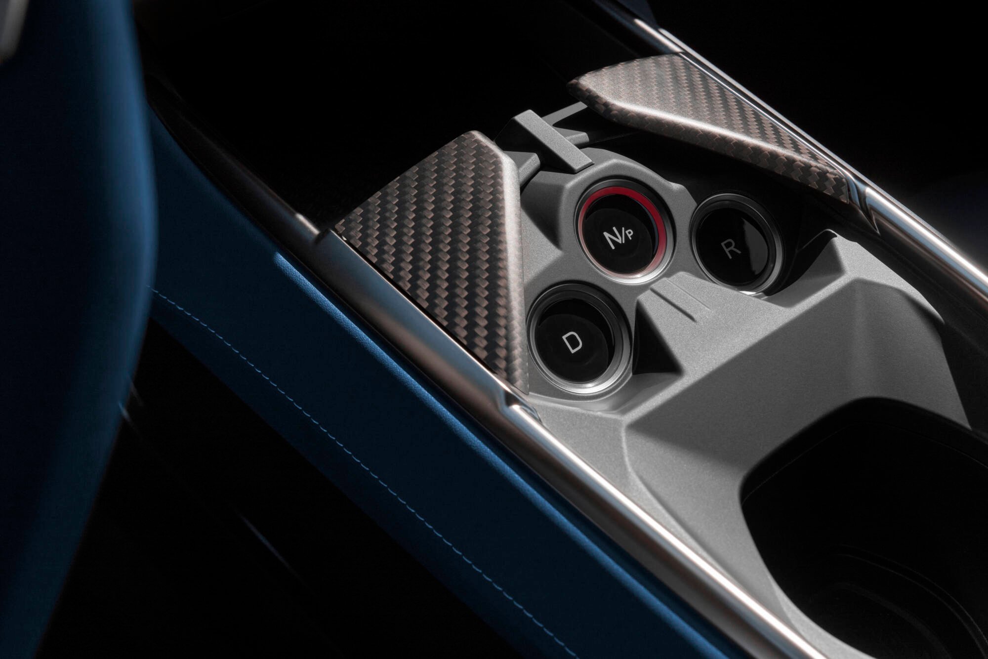 Alpine A390