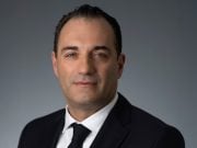 Antonio Filosa