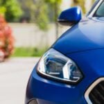 BMW 220d Gran Coupe
