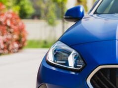 BMW 220d Gran Coupe