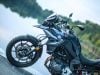 BMW F 800 GS