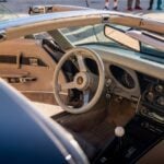 Chevrolet Corvette C3