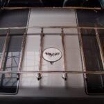 Chevrolet Corvette C3