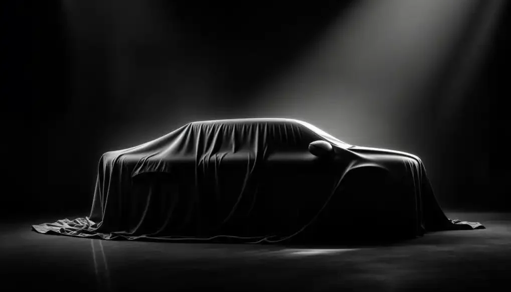 Santana Motors