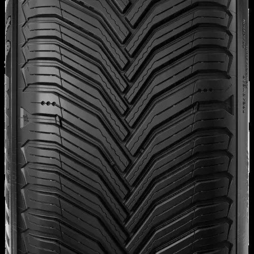 Michelin CrossClimate 2
