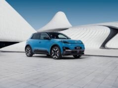 Nissan Micra vstupuje na trh, stojí menej ako Renault 5?