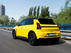 Európska krajina vyčlení 2 miliardy na podporu elektromobility