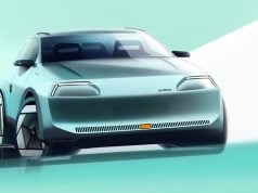 Škoda Favorit