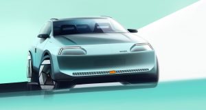 Škoda Favorit
