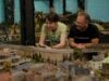 Miniatur Wunderland