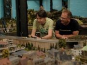 Miniatur Wunderland
