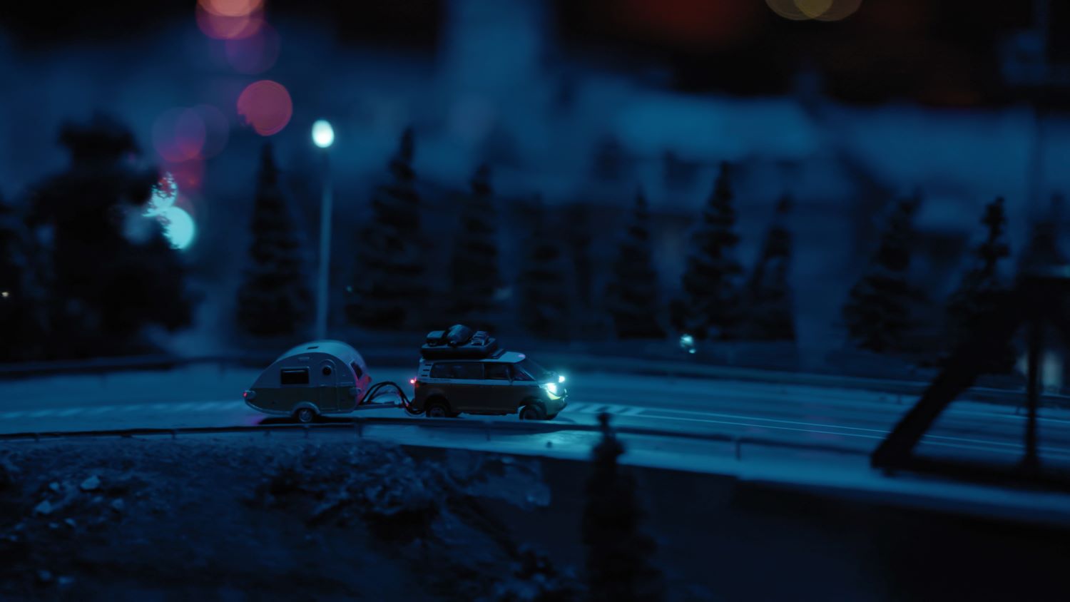 Miniatur Wunderland