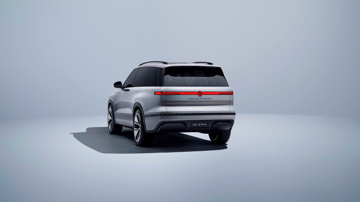 VW ID.Era