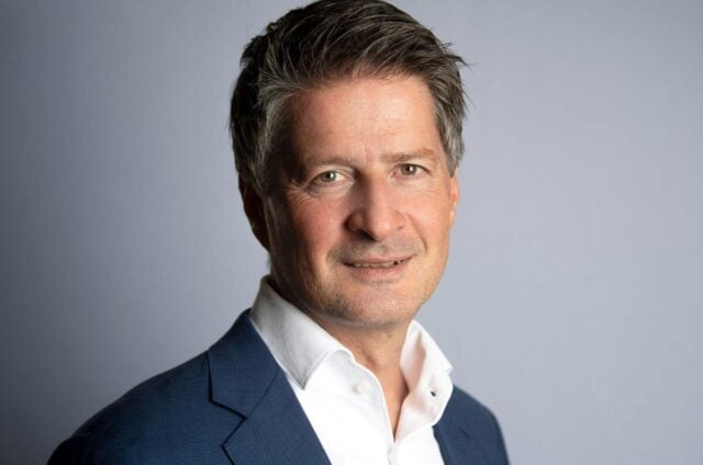 Xavier Chardon