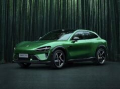 Od správnej kľučky na dverách môže závisieť váš osud pri nehode