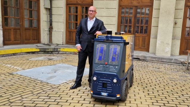 autonómny_pozemný_dron_MAIKA_2