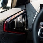 BMW X3 30e