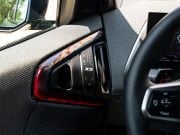 BMW X3 30e