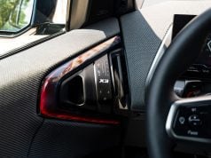 BMW X3 30e