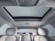 BYD Seal 5 DM-i
