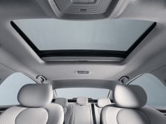BYD Seal 5 DM-i