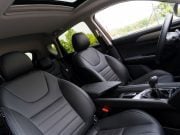 DR EVO 5
