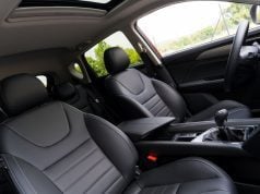 DR EVO 5