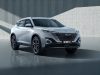 Dongfeng Mage