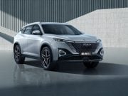 Dongfeng Mage