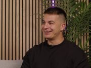 Drahomír Piok
