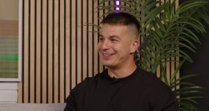 Drahomír Piok