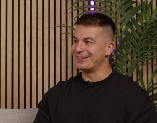 Drahomír Piok