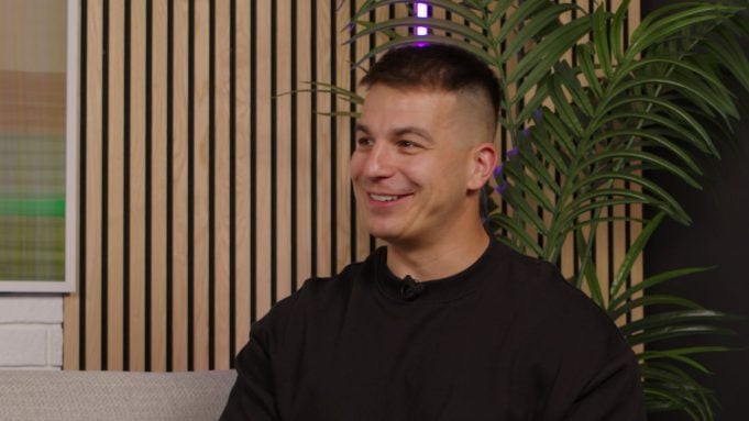 Drahomír Piok